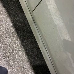 タント　l375sの画像