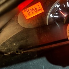 タント　l375sの画像