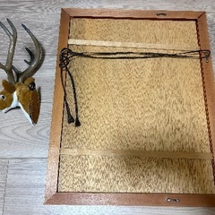 【無償・引き取りのみ】インテリア＆絵画の画像