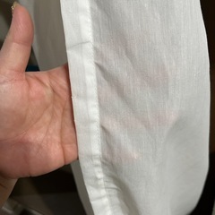 IKEA カーテンの画像