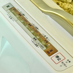 Panasonic「FD-F06X2」ナノイー搭載ふとん暖め乾燥機の画像