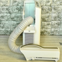 Panasonic「FD-F06X2」ナノイー搭載ふとん暖め乾燥機の画像