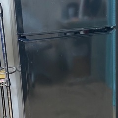 洗濯機・冷蔵庫・炊飯器せセットの画像