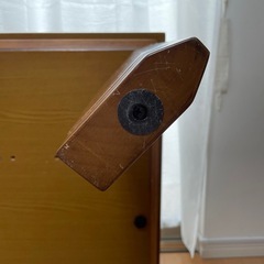 ニトリ　こたつの画像