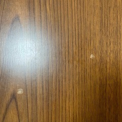 ニトリ　こたつの画像