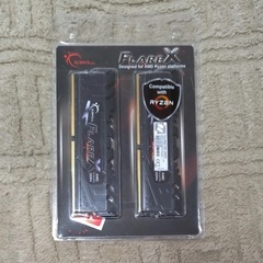 ゲーミングキーボードFUN60＋CPU + マザーボード+メモリ　セット  Core i7 6700  GA-H170M-D3H メモリ32GB GTX680 500Wの画像