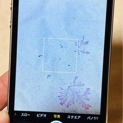 iPhone 5s 32GB ゴールド au ◇ 画面美品 ◇ ボタン全正常 ◇ 指紋認証OK ◇ Bluetooth/Wi-Fi ◇ カメラ動作◎の画像