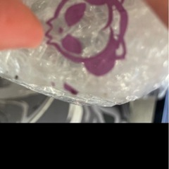 ゲーミングキーボードFUN60＋CPU + マザーボード+メモリ　セット  Core i7 6700  GA-H170M-D3H メモリ32GB GTX680 500Wの画像