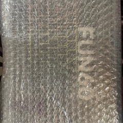 ゲーミングキーボードFUN60＋CPU + マザーボード+メモリ　セット  Core i7 6700  GA-H170M-D3H メモリ32GB GTX680 500Wの画像