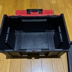 工具箱の画像