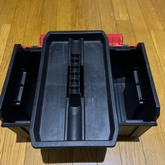 工具箱の画像