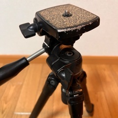 三脚 SLIK スプリント40 スリック コンパクトの画像