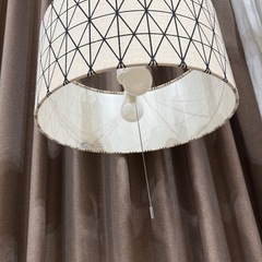 おしゃれ　　ペンダントライトの画像