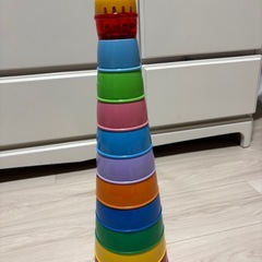 知育玩具 赤ちゃんオモチャ 数字並べ 水遊びお風呂遊びの画像