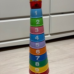 知育玩具 赤ちゃんオモチャ 数字並べ 水遊びお風呂遊びの画像