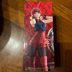 限定　チェンソーマン　マキマの画像