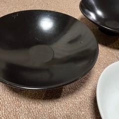 食器　13枚　1枚からでも◯の画像