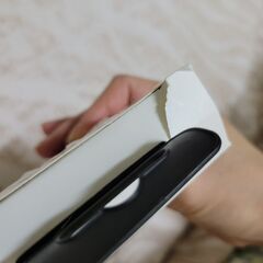 【Switch 2対応】 JSAUX ゲームカードケースの画像