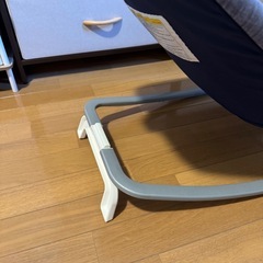 バウンサーの画像