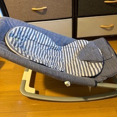 バウンサーの画像