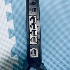 Aterm WG1900HP PA-WG1900HPの画像