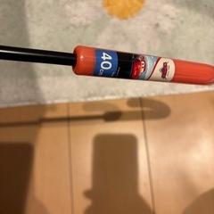 カーズ　傘　40cmの画像