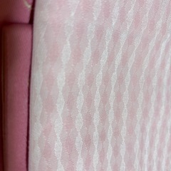 袴下帯（卒業式に。）の画像