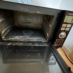 受け渡し相手決定の画像