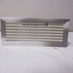 G昇足269 maxell MUSIC CD-R80 for AUDIO 10枚入り 記録メディア 検：CDRA80MIX S1P10S 未開封の画像