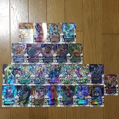 ガッチャード変身ベルト！の画像