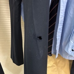 桜丘高校　制服　体操服の画像