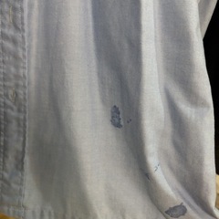 桜丘高校　制服　体操服の画像