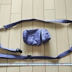 ★犬服 レインウェア／レインコート（Mサイズ/4号）★の画像