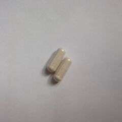 物忘れに！『アムネスト』（サプリメント）②（２つまとめてご購入で１つ４500円にいたします）の画像