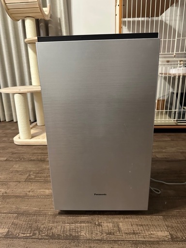 Panasonic ジアイーノ F-MV4300（21年製）