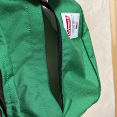 緑のバックの画像