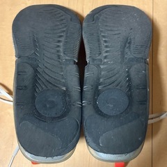 NIKE AIR MAX 2020 CK7173-100 23.5cm ホワイトの画像