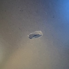 IKEA◆ラグカプテン/スタンド デスク机の画像