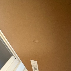 IKEA◆ラグカプテン/スタンド デスク机の画像