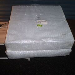 ISL アコースティック・吸音パネル 60cm×60cm　厚さ約9ミリ　20枚の画像