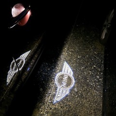 クラブマン　2017 交換金額希望の画像