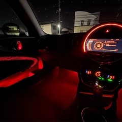 クラブマン　2017 交換金額希望の画像