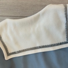 【新品未使用】セーラーコート Mの画像