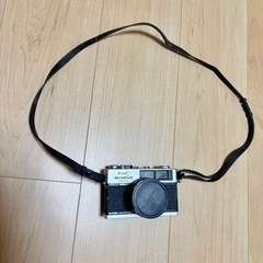 OLYMPUS カメラの画像