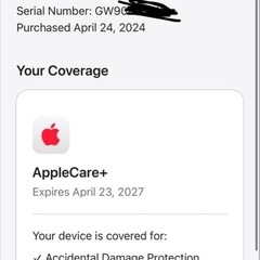 Apple iMac M3 16GB 512GB 4.5K Retina2023の画像