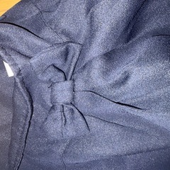 プライムパターン　　　　スカートの画像