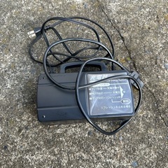 ヤマハ電動自転車の画像