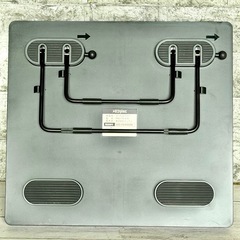 保坂尚希プロデュース フットエナジー 足裏EMS機器の画像