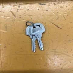 アサヒ キャンティ 子ども用自転車 22インチ 【11118295】の画像