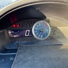 激安販売！車検付き！オッティ！の画像